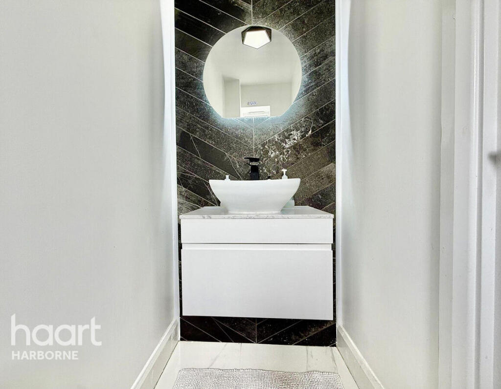 Additional image 13 of Mill Lane, Oldbury