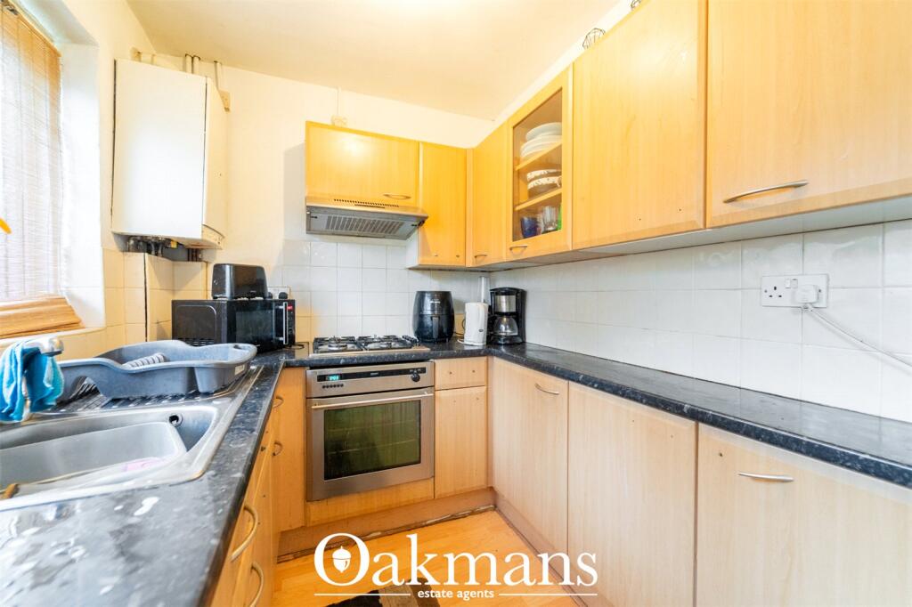 Additional image 7 of Pennard Grove, Birmingham, West Midlands, B32