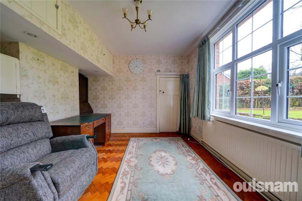 Additional image 12 of Twatling Road, Barnt Green, Birmingham, Worcestershire, B45