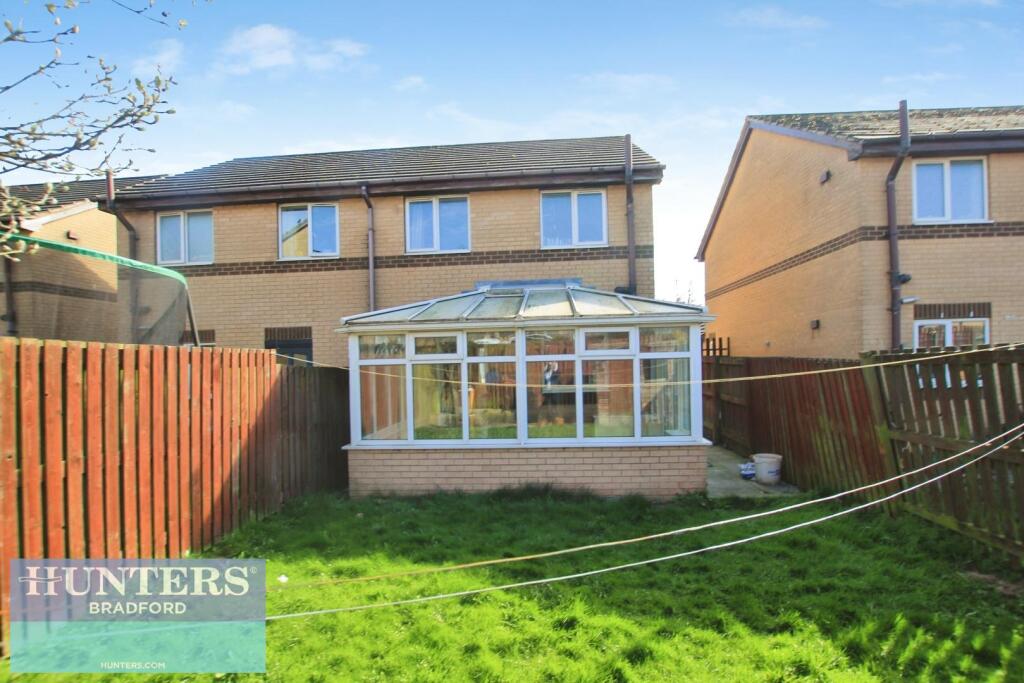 Additional image 17 of Heath Hall Avenue, Bradford, BD4