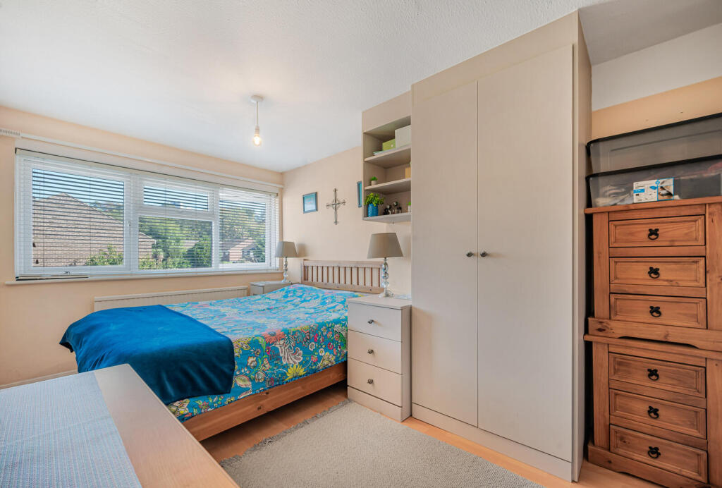 House in London, Bromley Park, Shortlands - View 5