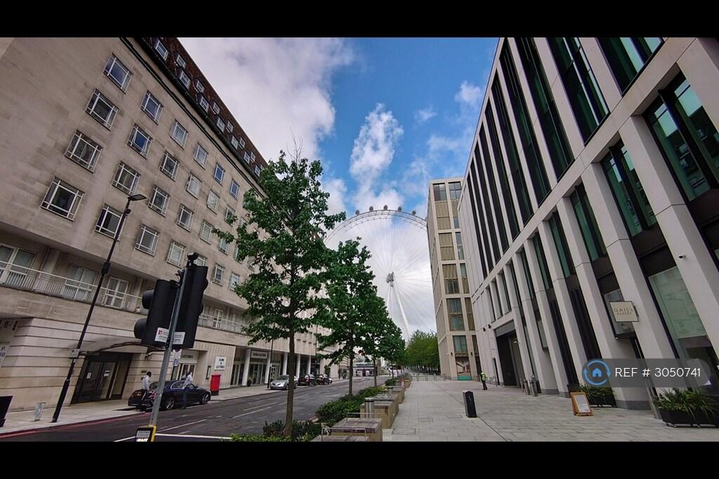 Main image of property: North Block, London, SE1