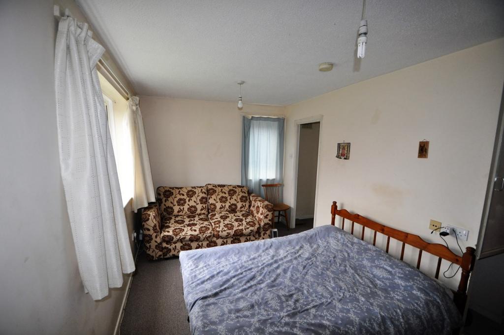 Armitage Way, Cambridge, CB4 - Ansicht 3