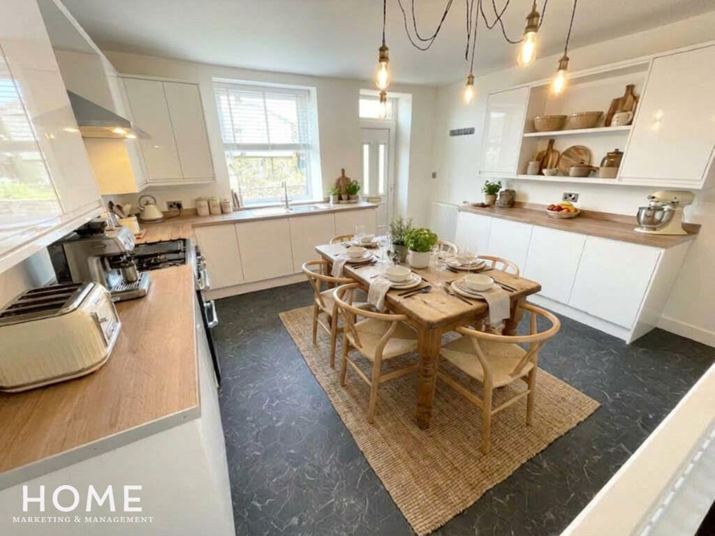 Main image of property: Radcliffe Lane, Pudsey