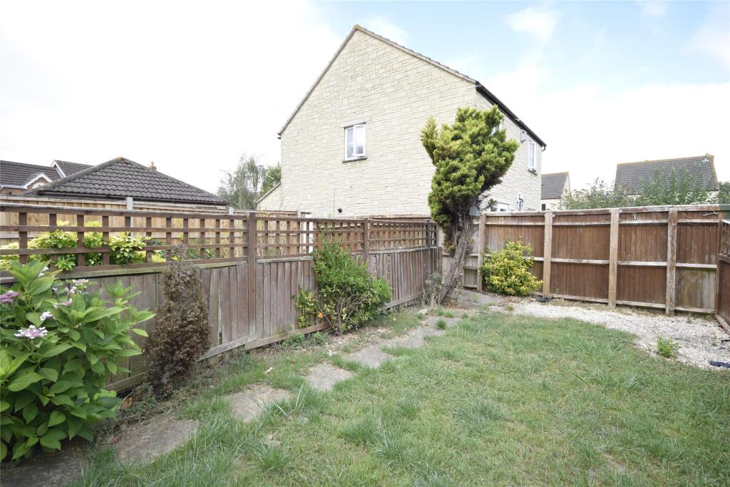 Property photo 10