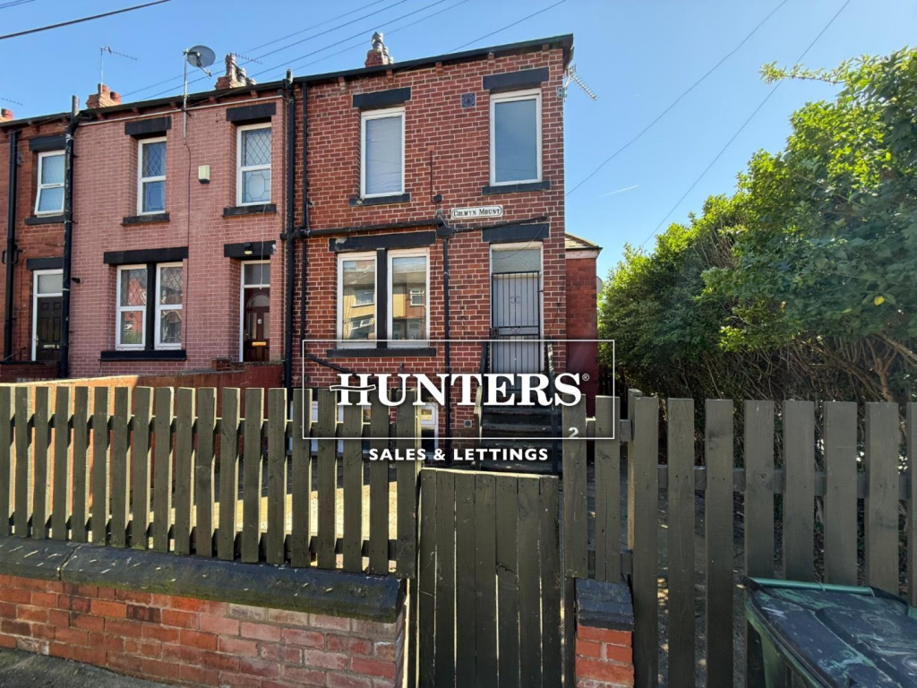 Main image of property: Colwyn Mount, Leeds