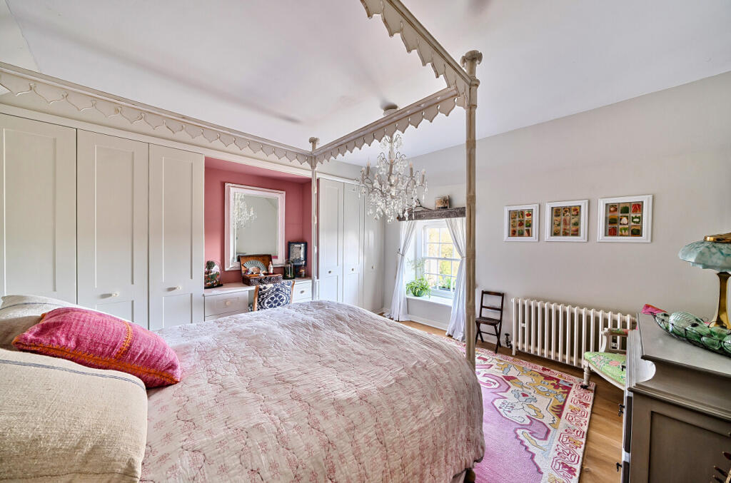 Additional image 17 of Great Elm, Frome, Somerset, BA11