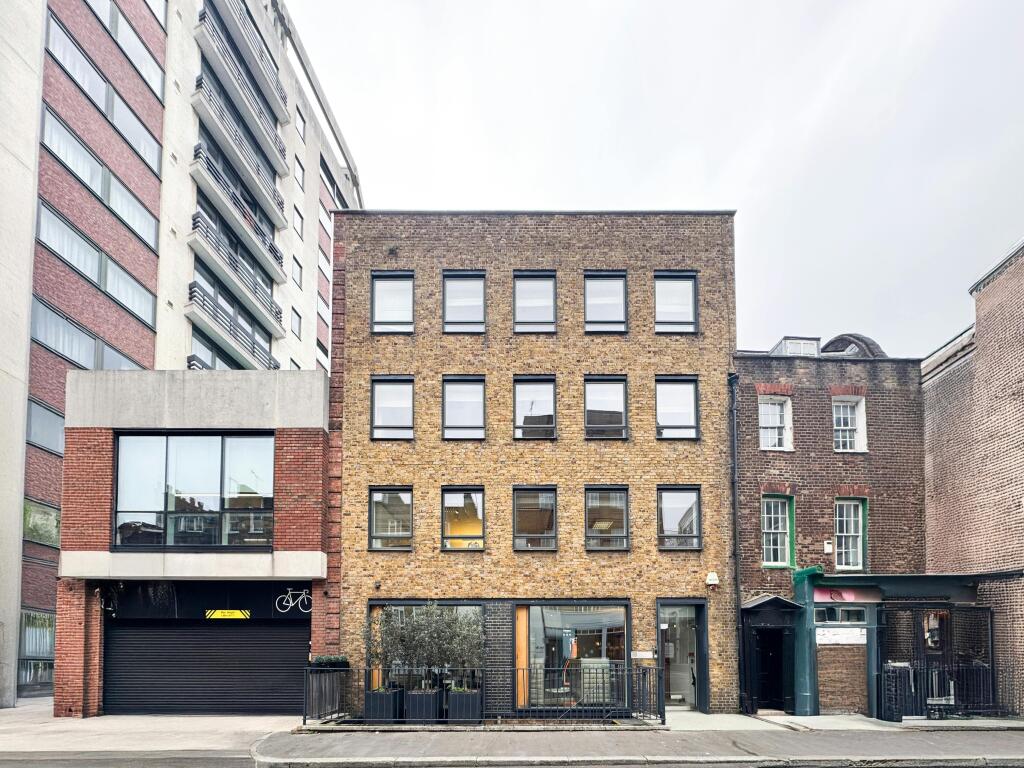 Image 33.jpg