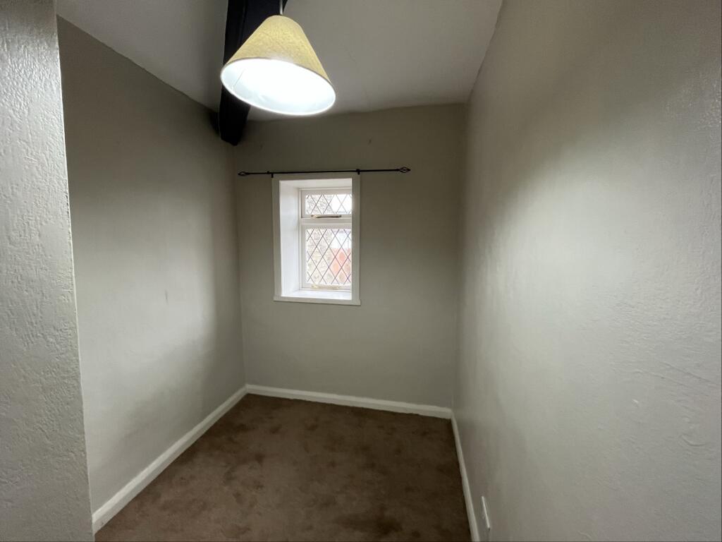 Additional image 7 of 169 Wyke Lane, Wyke, Bradford, West Yorkshire BD12 9EN