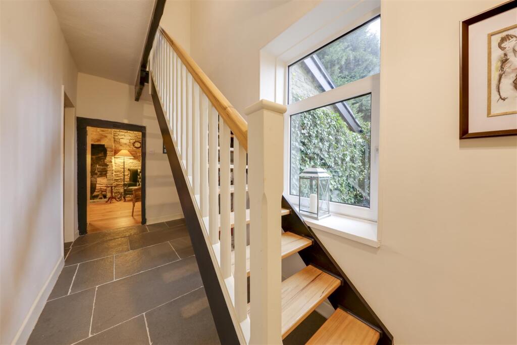 Additional image 16 of Edge End Farm, Heightside Lane, Crawshawbooth, Rossendale