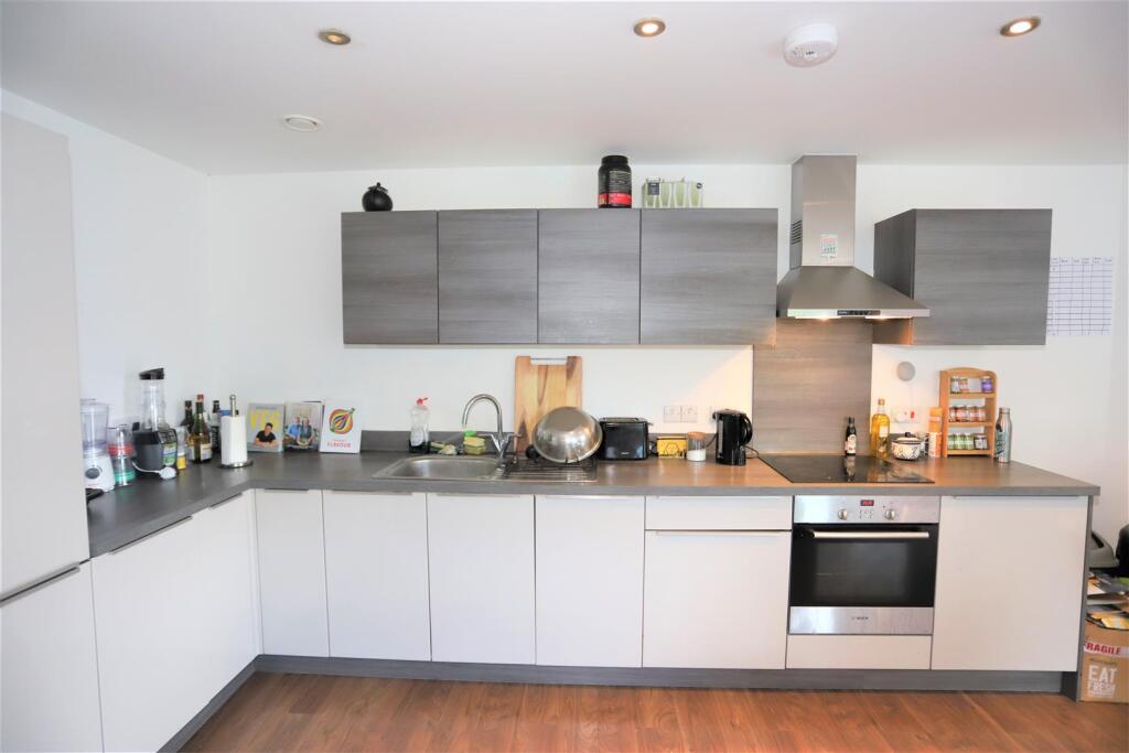 Property photo 8