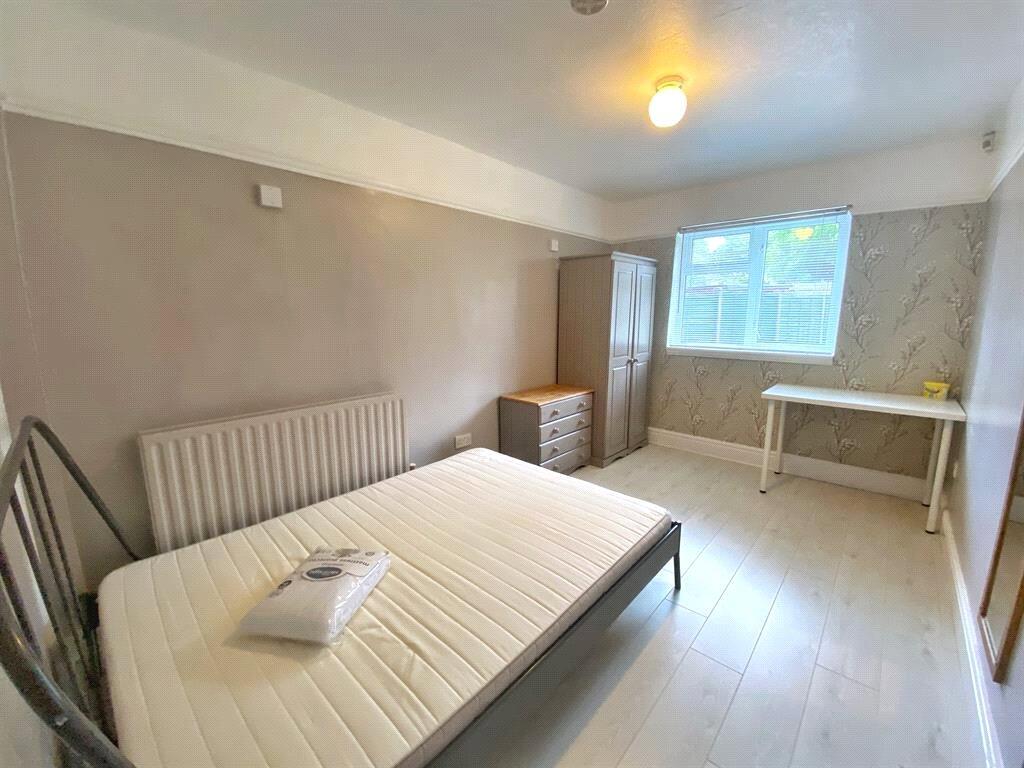 Additional image 13 of Poole Crescent, Birmingham, West Midlands, B17