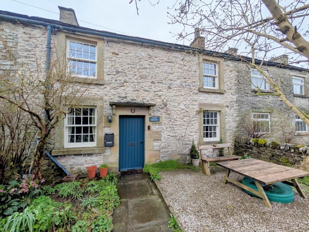 Main image of property: Earl Sterndale, Buxton
