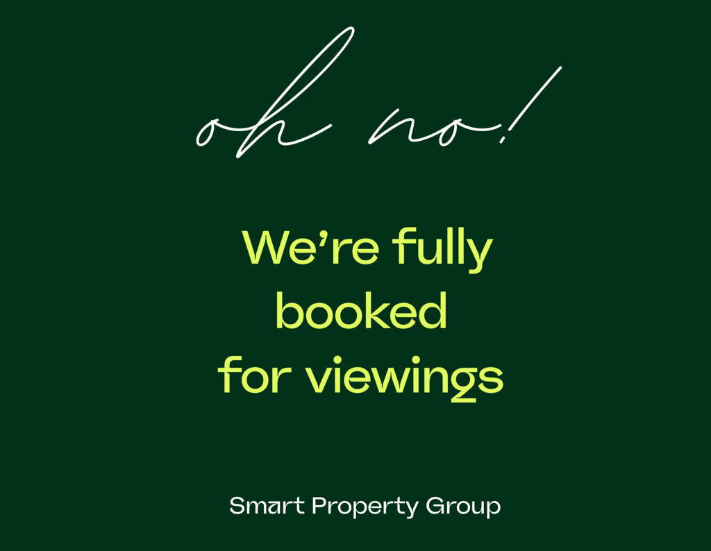 Main image of property: Fairfield mansions, Alphington Road