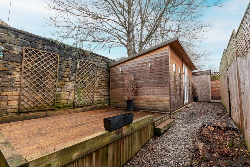 Additional image 10 of Hillside Road, Bingley, West Yorkshire, BD16