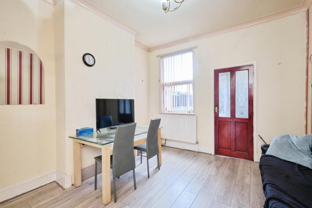House in Birmingham, West Midlands - More