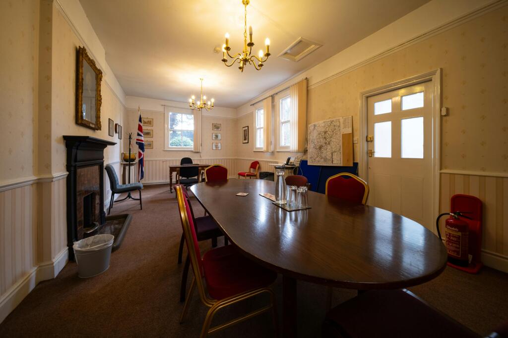 Judges Lodgings 47.jpg