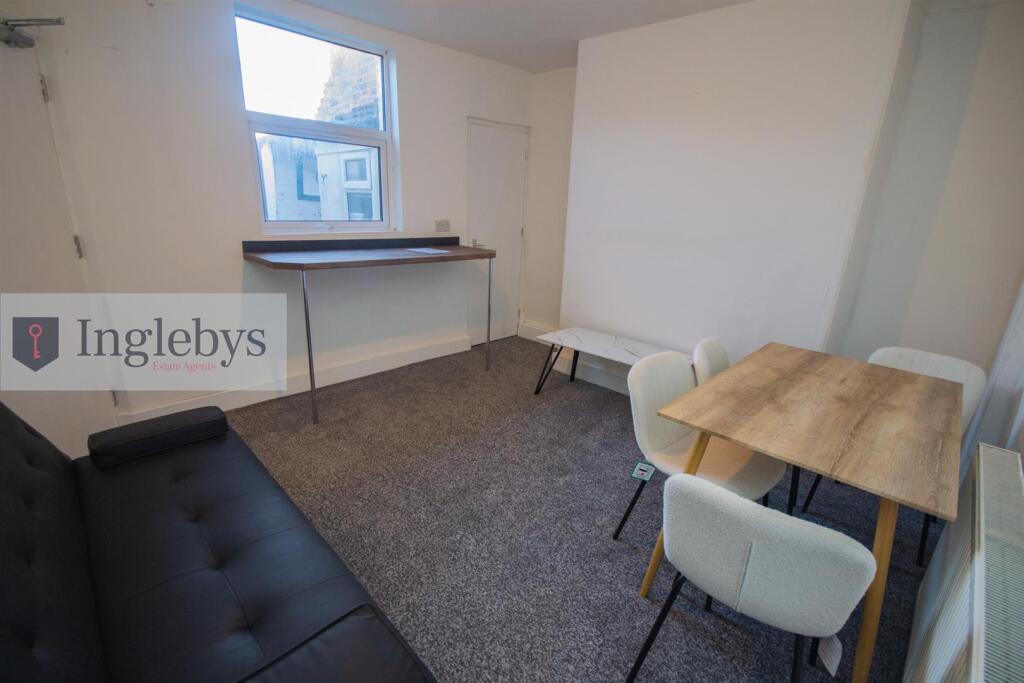 House in Stockton-on-Tees - View 3
