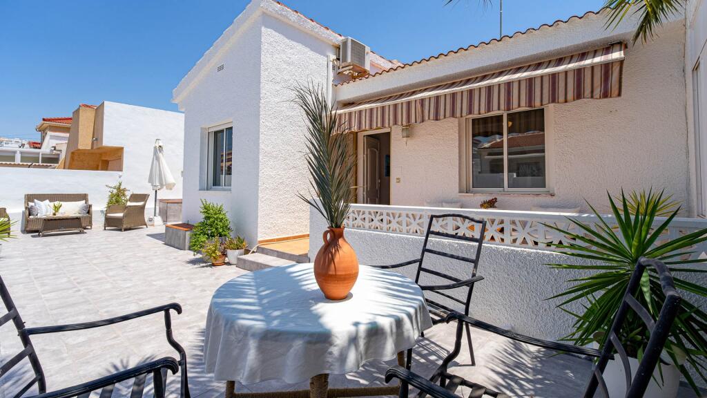 Main image of property: Valencia, Alicante, Ciudad Quesada