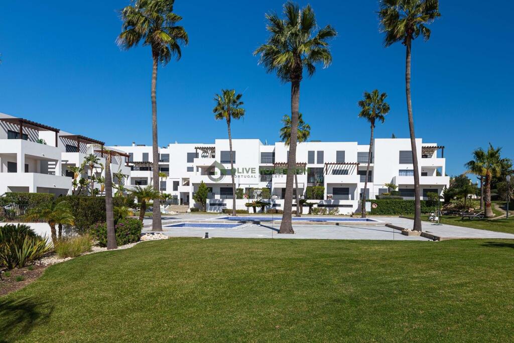 Main image of property: Algarve, Vilamoura