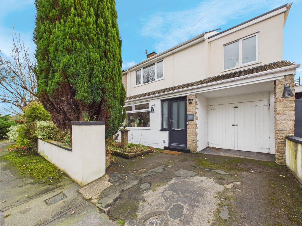 Main image of property: Vernon Crescent, Galgate, Lancaster