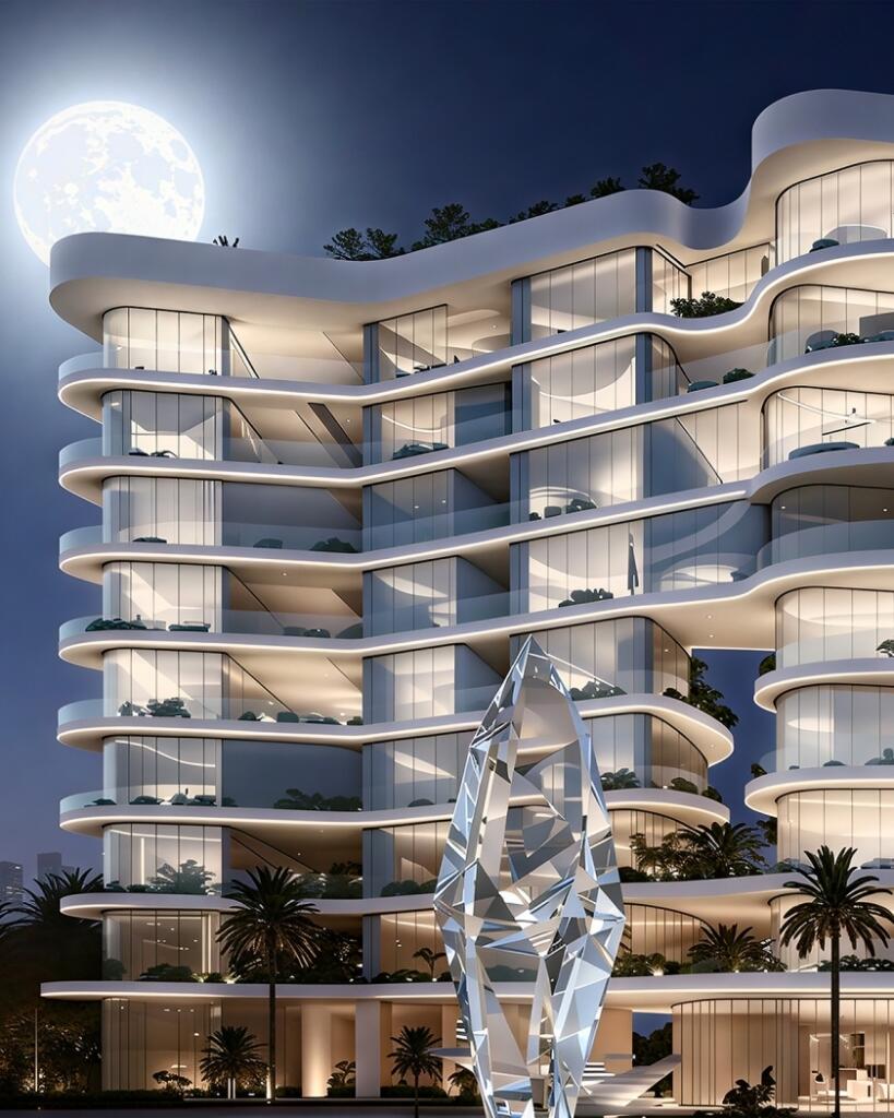 Main image of property: Muscat, Muscat