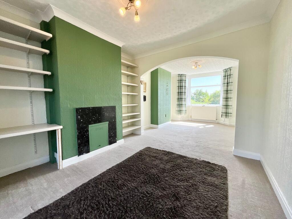 Uttoxeter Road, Draycott, ST11 photo 3