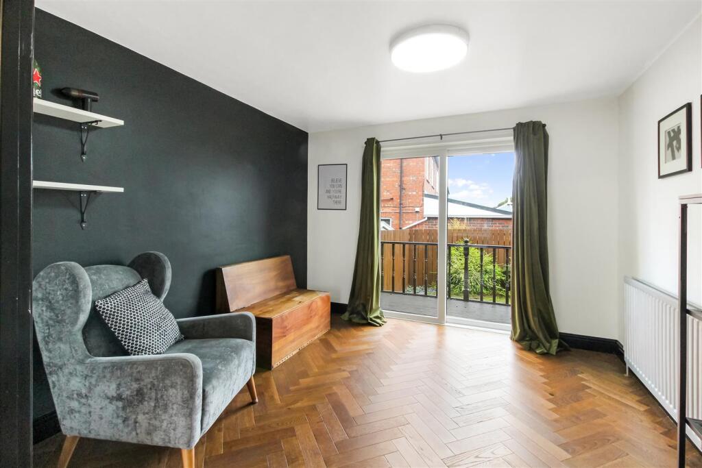 House in Darlington - View 5