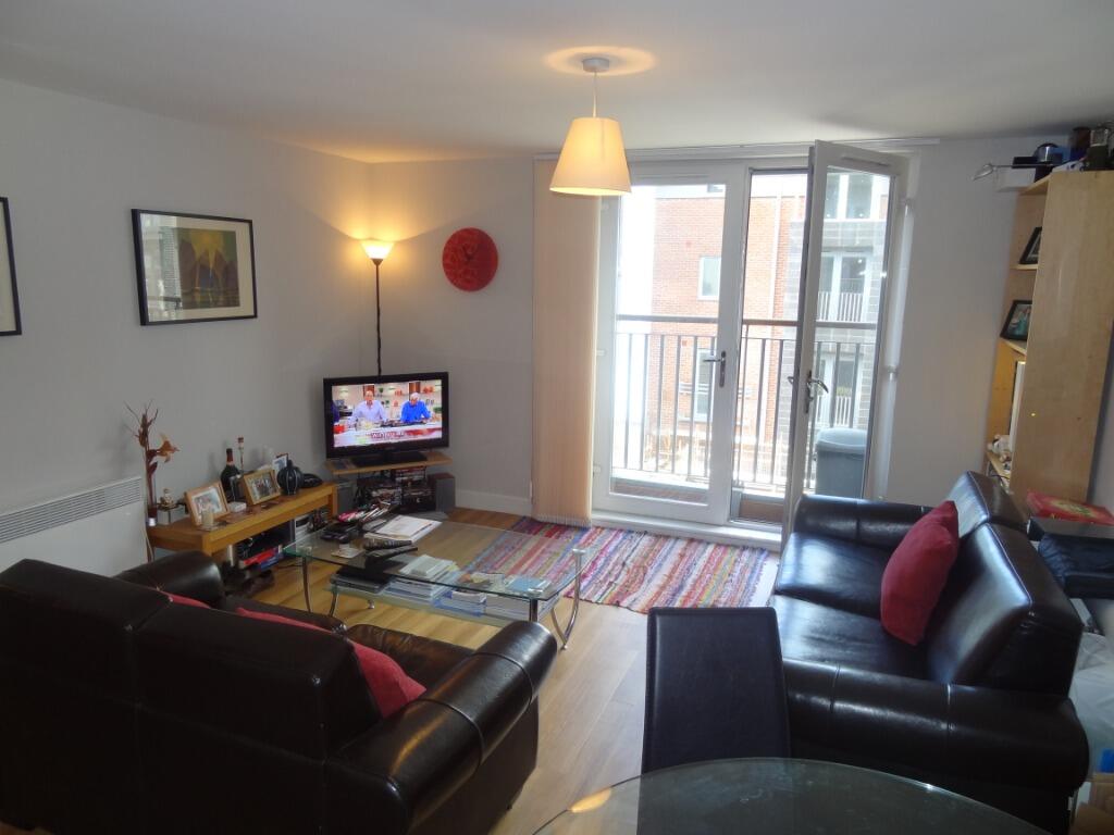 Property photo 9