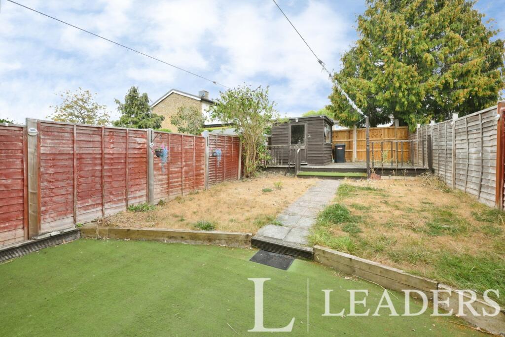 Property photo 10