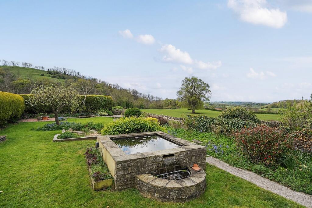 Additional image 25 of Lower Milton, Wookey Hole, Wells, BA5