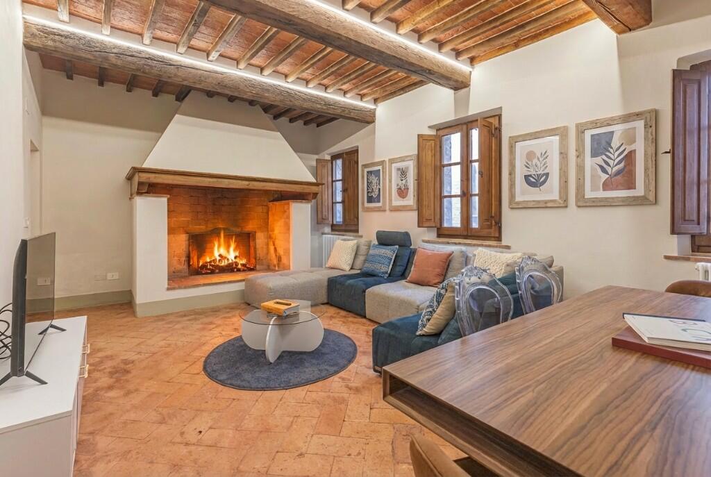 Main image of property: Torrita di Siena, Siena, Tuscany