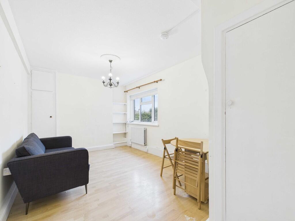 Main image of property: Pages Walk, Bermondsey