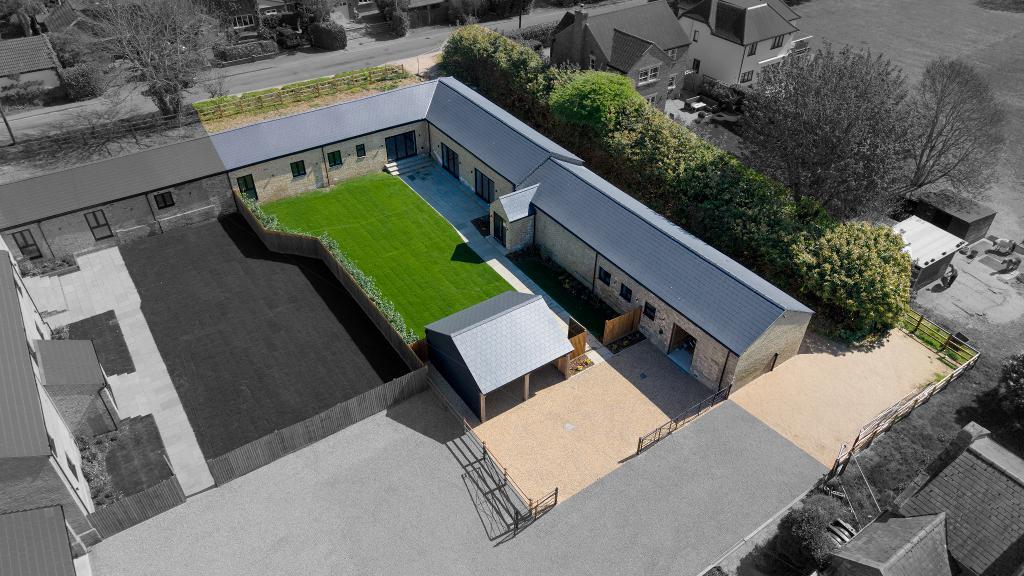 Main image of property: Quin Drive, Haynes, MK45 3QB