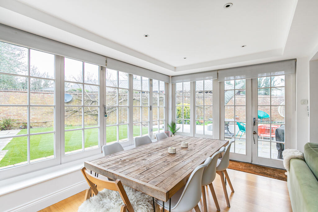 Additional image 5 of Danesbury Park, North Ride, Welwyn, AL6