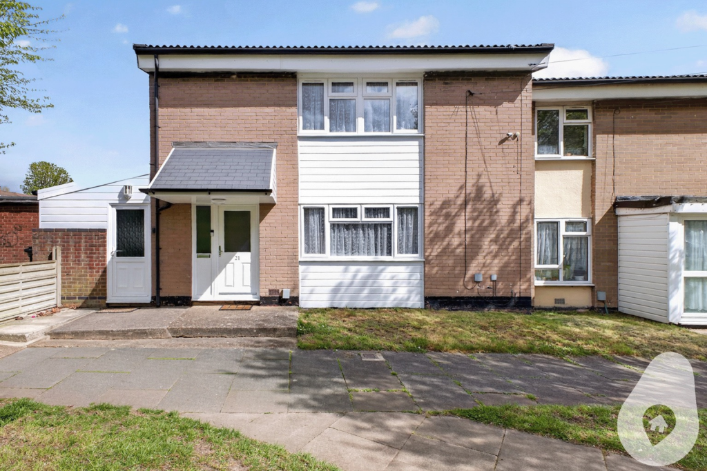 Main image of property: Colestrete Close, Stevenage, Hertfordshire, SG1