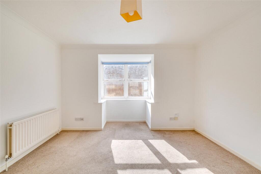 Main image of property: Dovecote Gardens, London, SW14