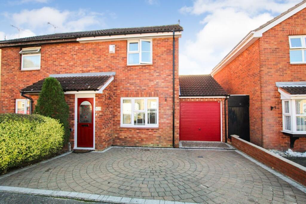 Main image of property: Wildwood Road, Canterbury