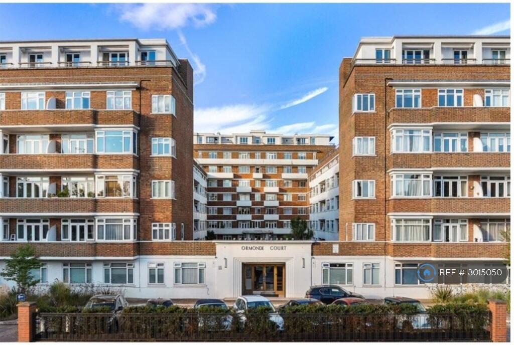 Main image of property: Ormonde Court, London, SW15