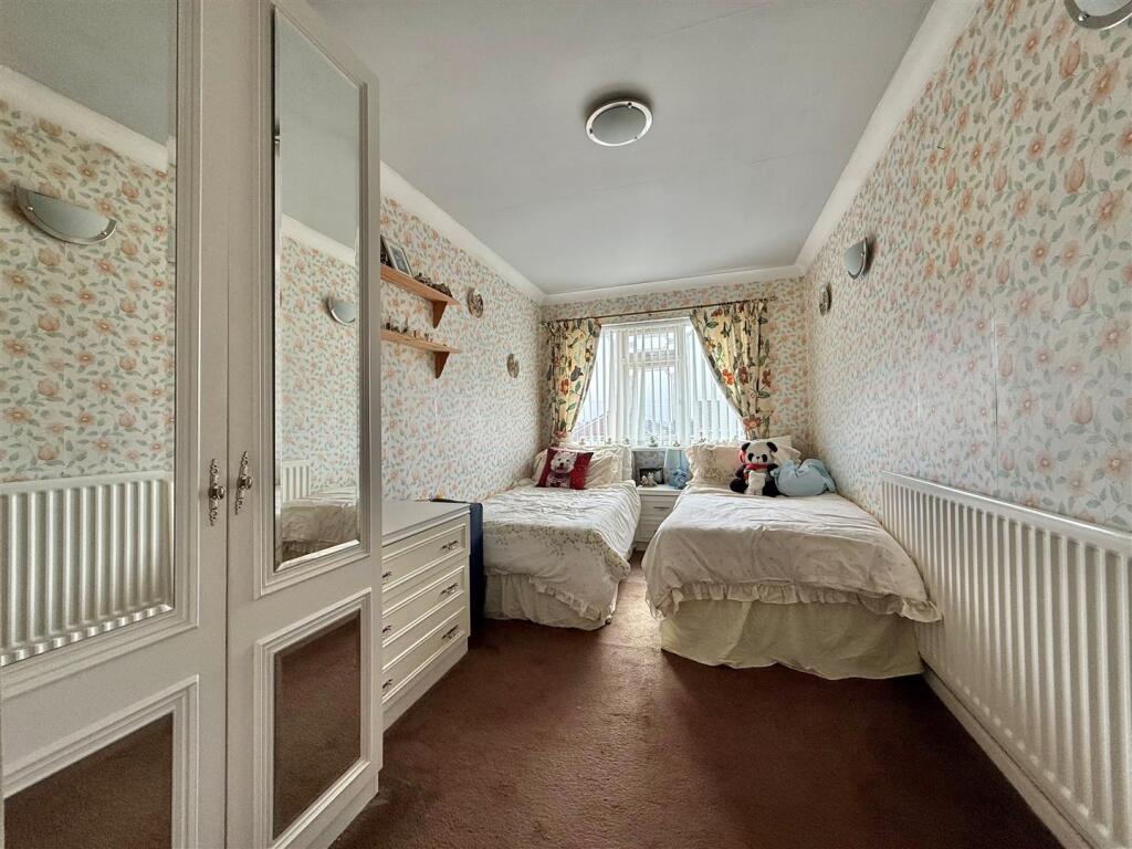 Additional image 9 of Lilac Way, Halesowen