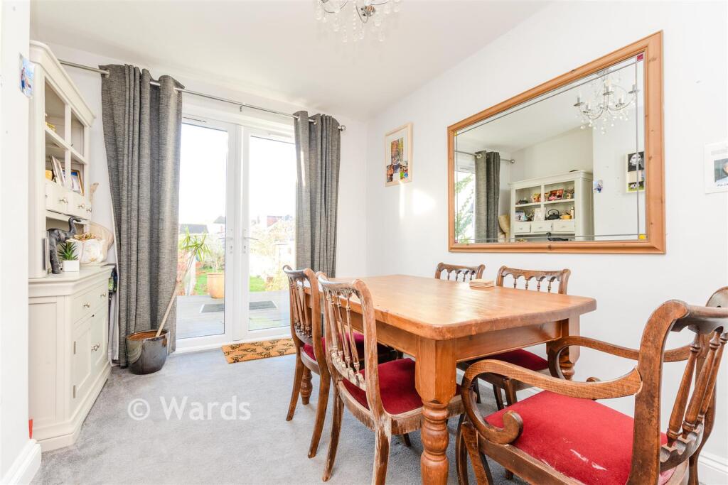 Main image of property: Main Road, Longfield, Kent