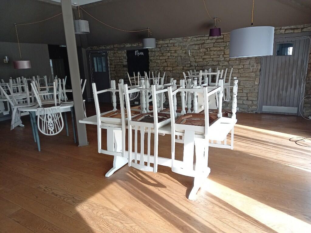 Additional image 6 of Rose & Portcullis Inn, Sub Road, Butleigh, Glastonbury, Somerset, BA6 8TQ