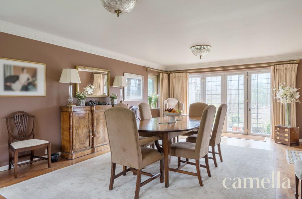 Additional image 17 of Morris Lane, Bathford, BA1