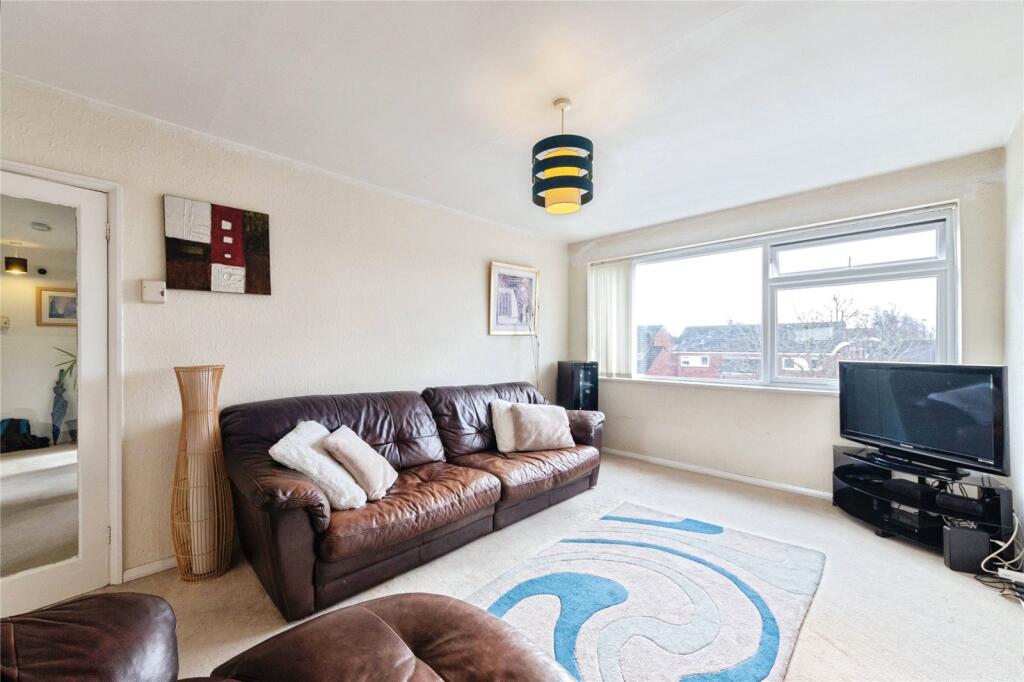 Additional image 3 of Sherbourne Road, BIRMINGHAM, West Midlands, B27