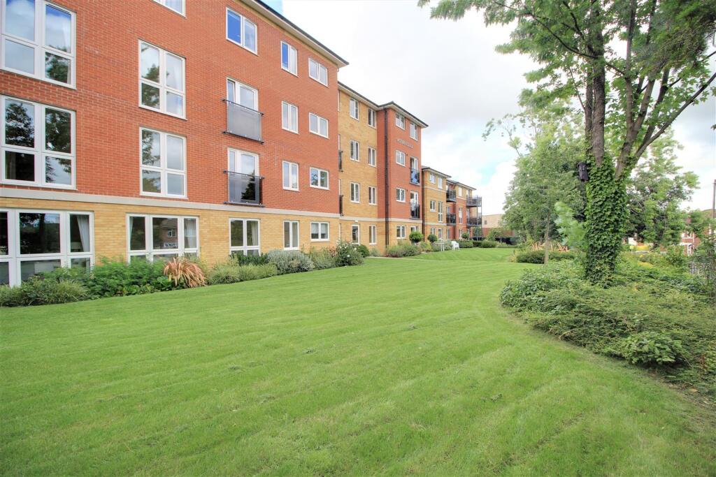 Property photo 10
