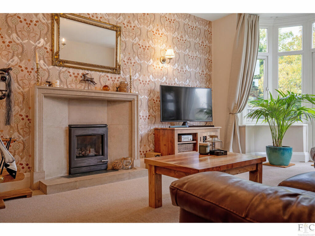 Ring Road, Leicester, LE2 - View 3