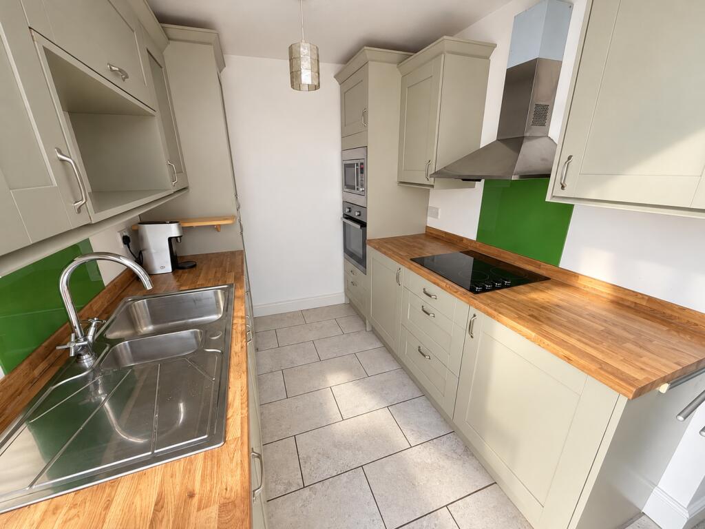House in Lancaster - View 5