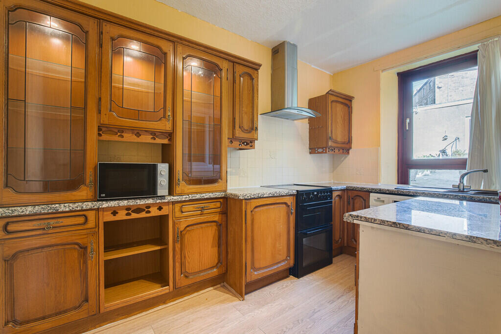 North Deeside Road, Aberdeen, Peterculter photo 5