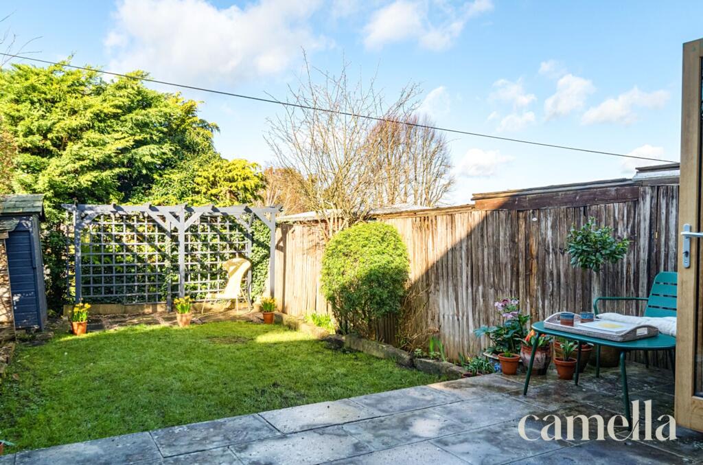 Additional image 19 of Chapel Row, Bathford, BA1