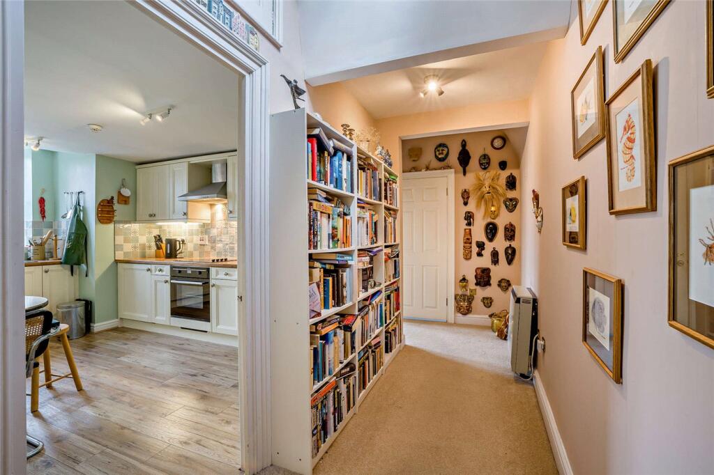 Additional image 9 of Great Pulteney Street, Bath, Somerset, BA2